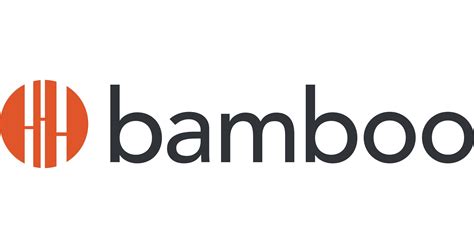 bamboo insurance log in.